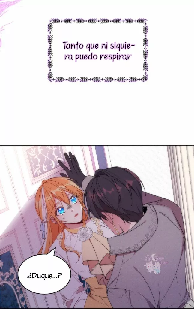 Página 56 del Manga