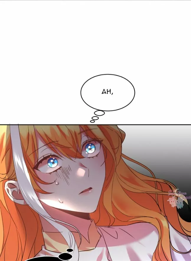 Página 57 del Manga