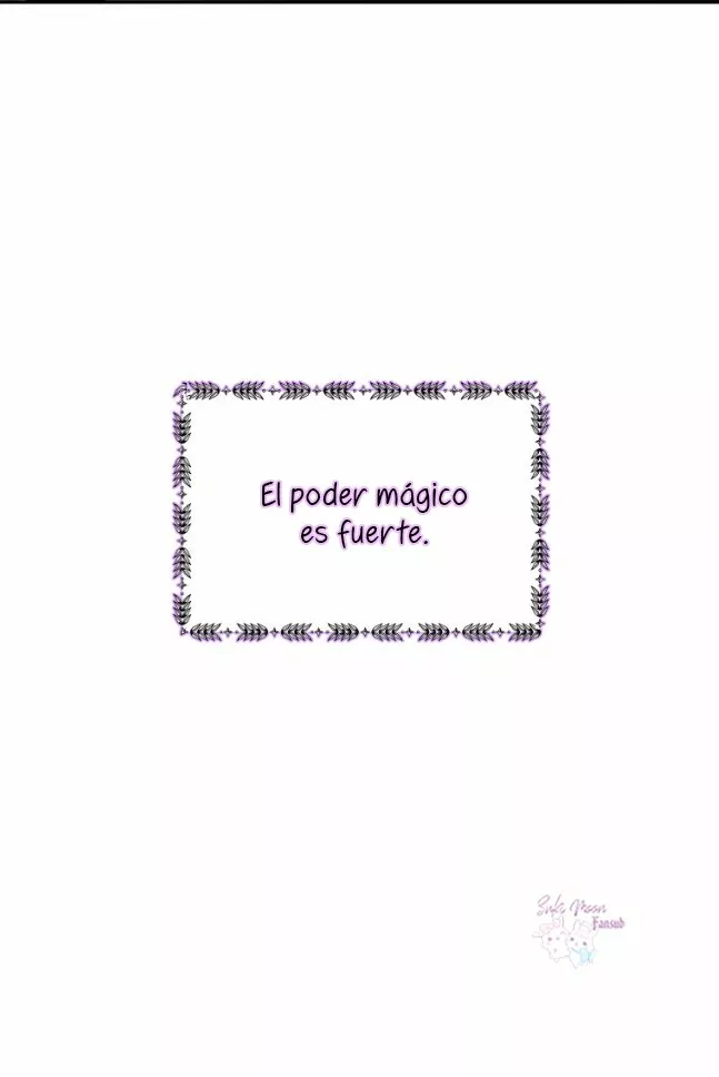 Página 59 del Manga