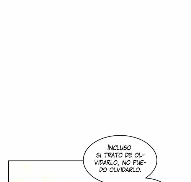 Página 60 del Manga