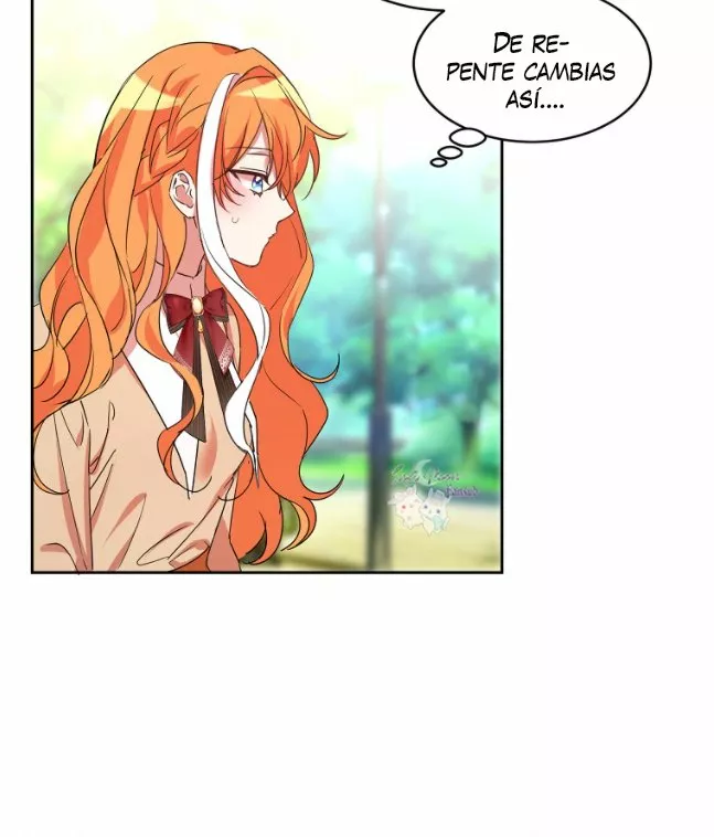 Página 61 del Manga