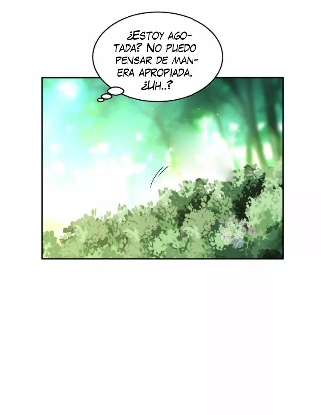 Página 62 del Manga