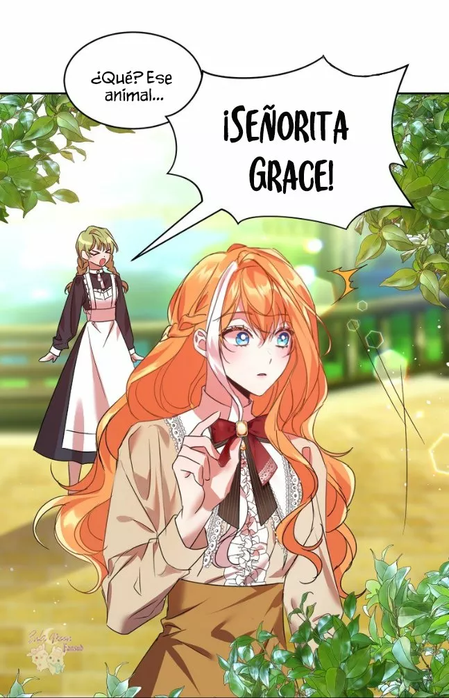 Página 63 del Manga