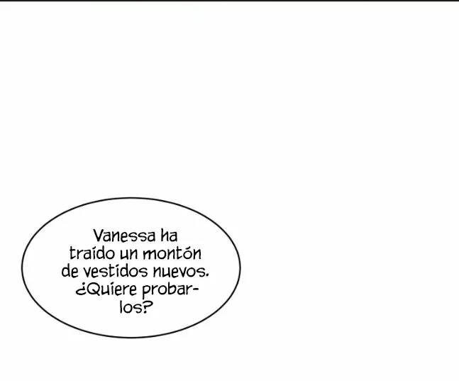 Página 64 del Manga