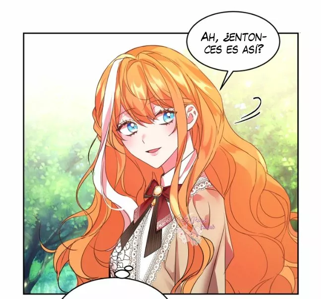 Página 65 del Manga