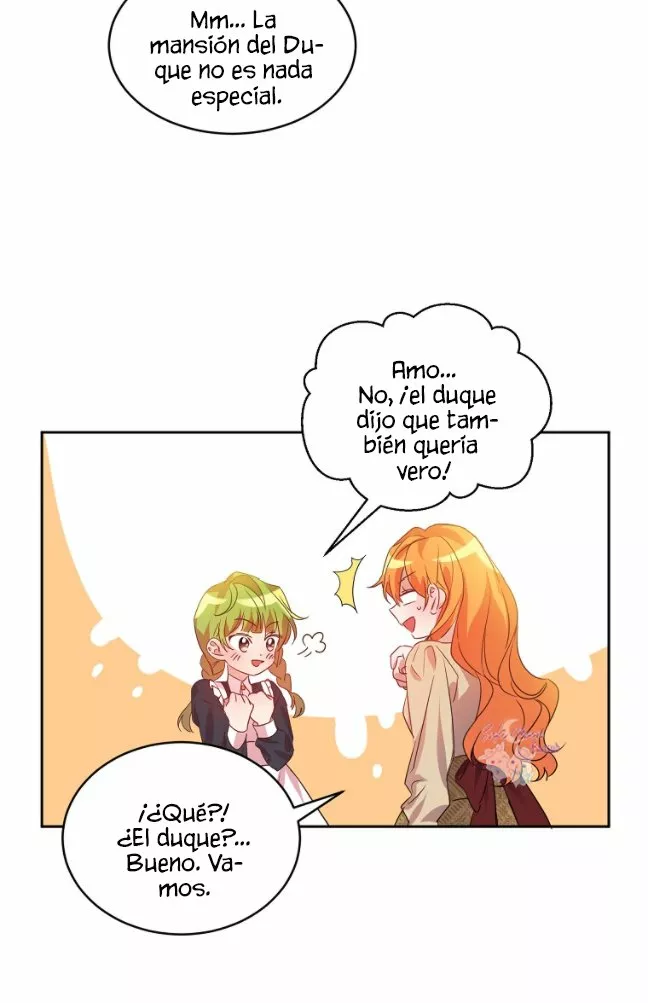 Página 66 del Manga