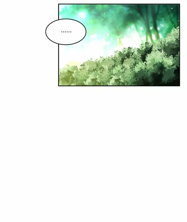 Página 68 del Manga