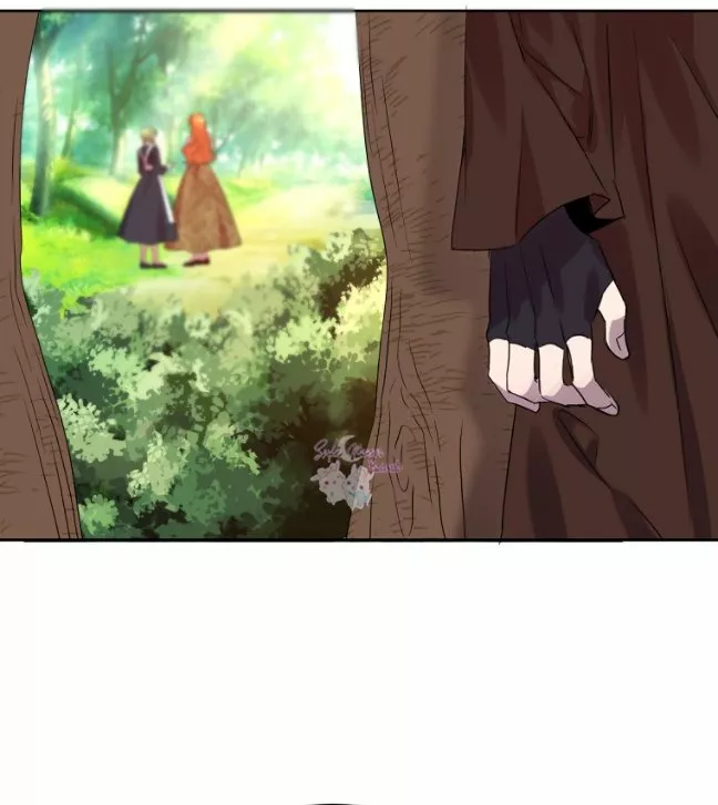 Página 69 del Manga