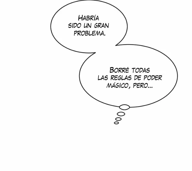 Página 70 del Manga