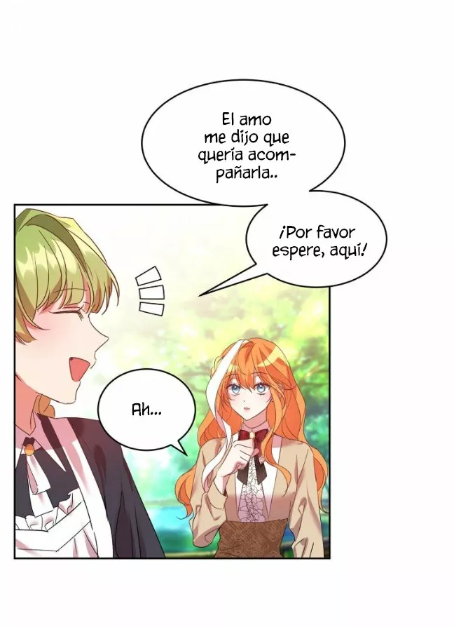 Página 74 del Manga