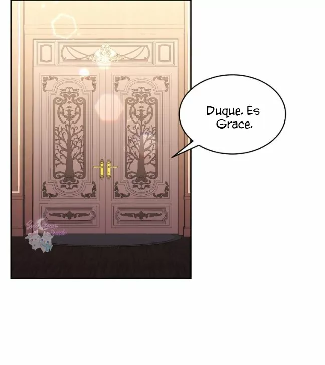 Página 77 del Manga