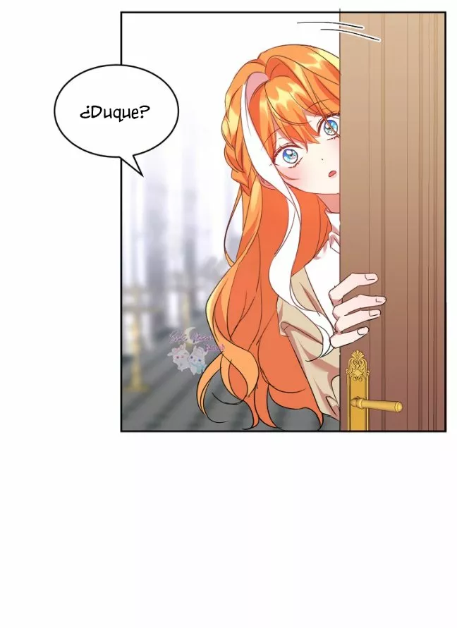 Página 78 del Manga