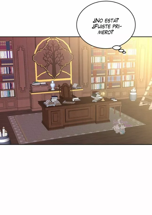 Página 79 del Manga