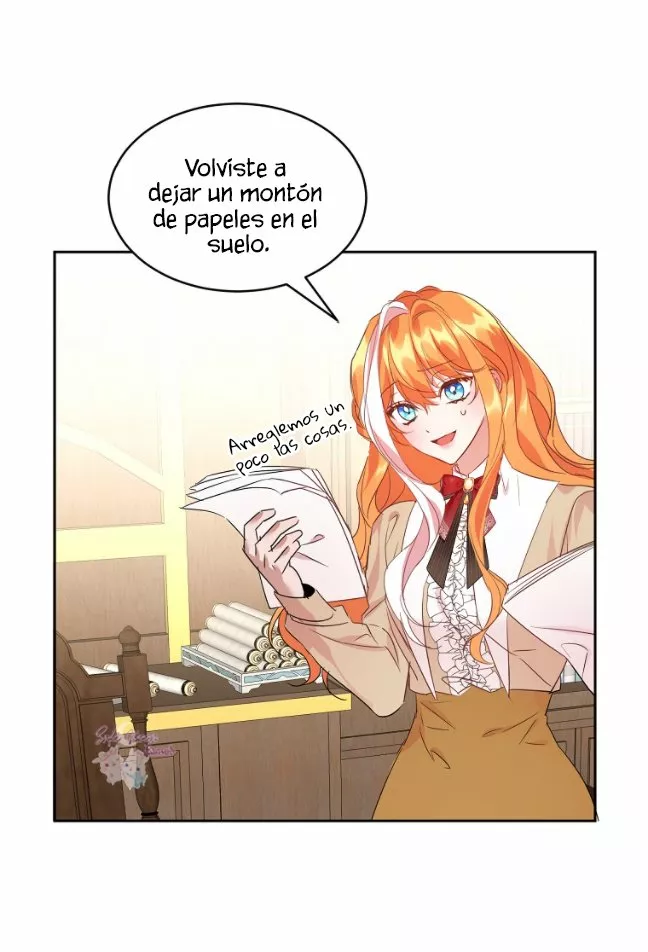 Página 80 del Manga