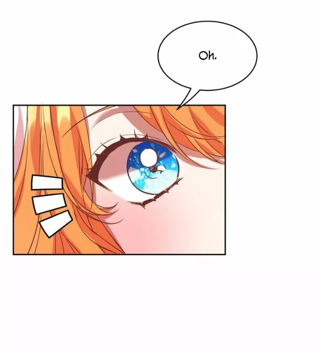 Página 81 del Manga