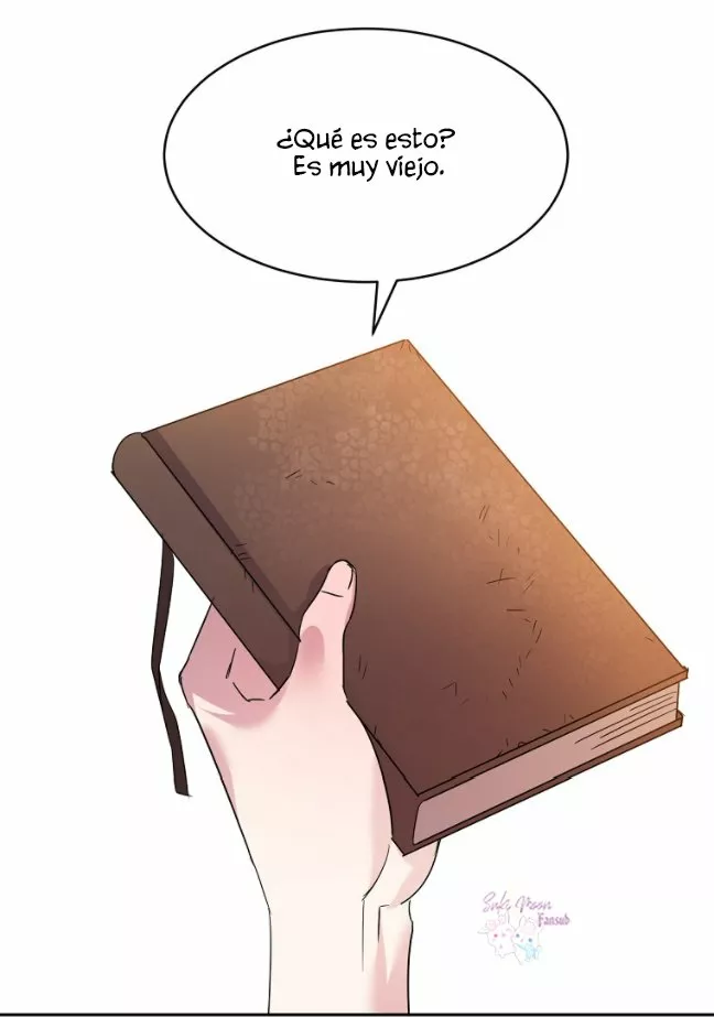 Página 82 del Manga