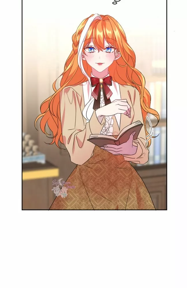 Página 84 del Manga