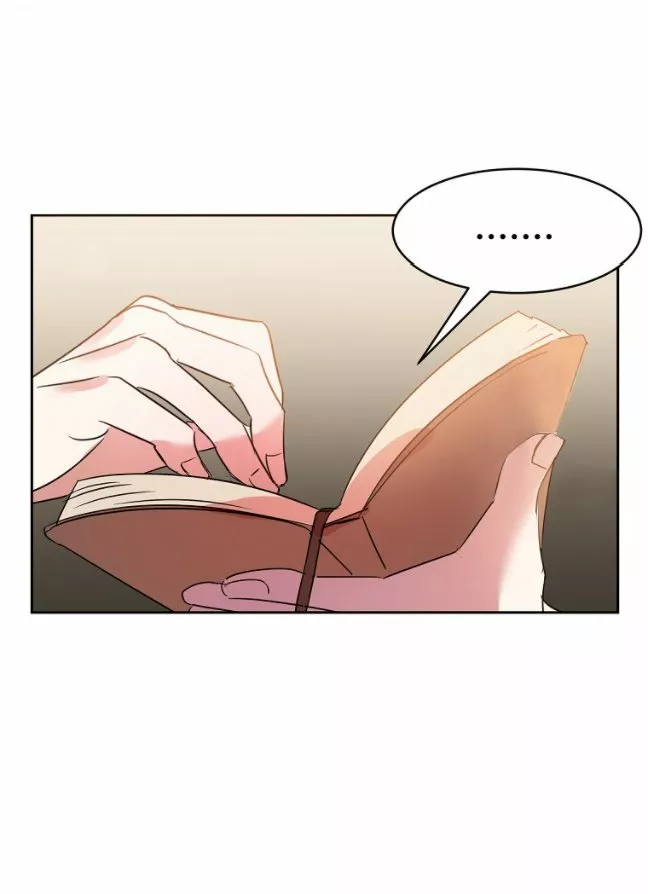 Página 85 del Manga