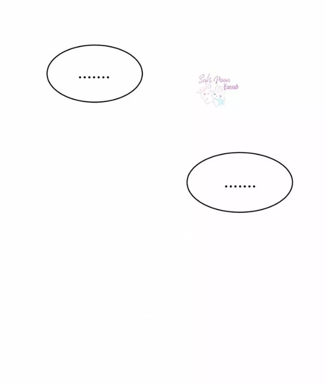 Página 86 del Manga