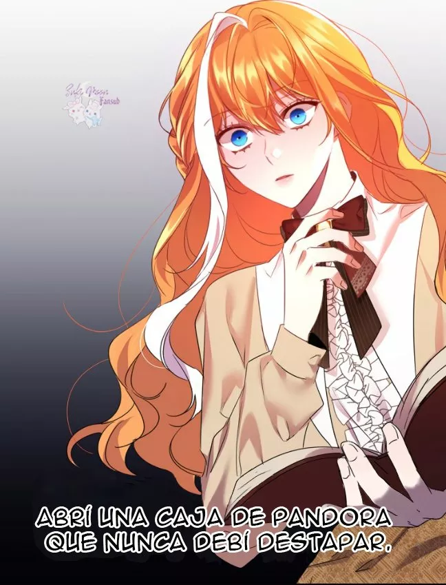 Página 88 del Manga