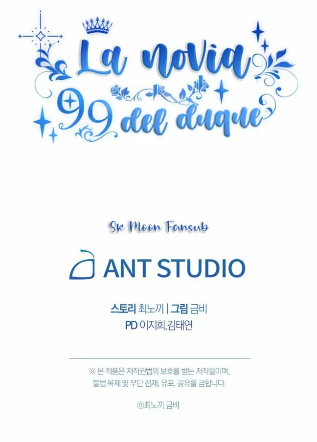 Página 90 del Manga