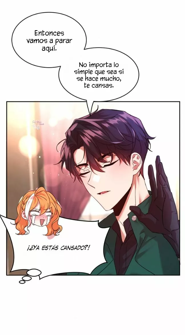 Página 41 del Manga