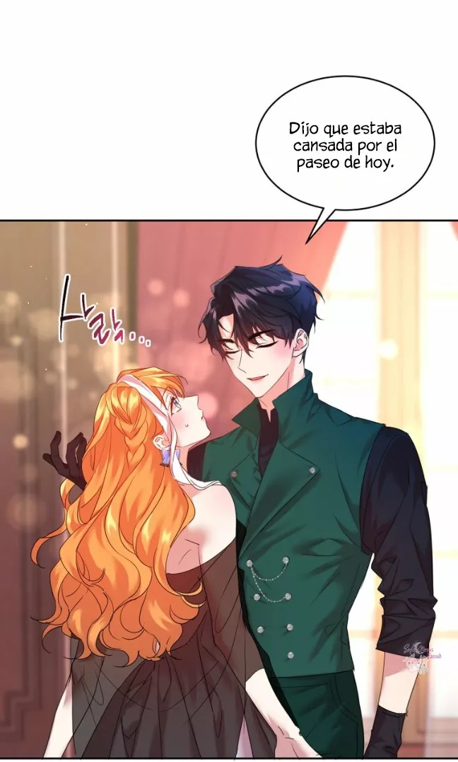 Página 43 del Manga