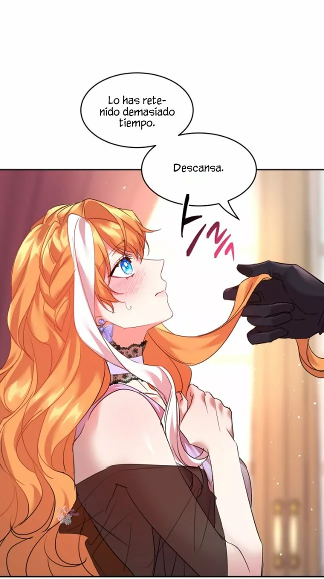 Página 44 del Manga