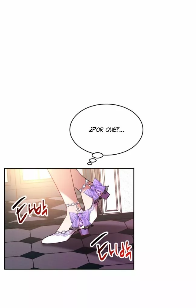 Página 45 del Manga