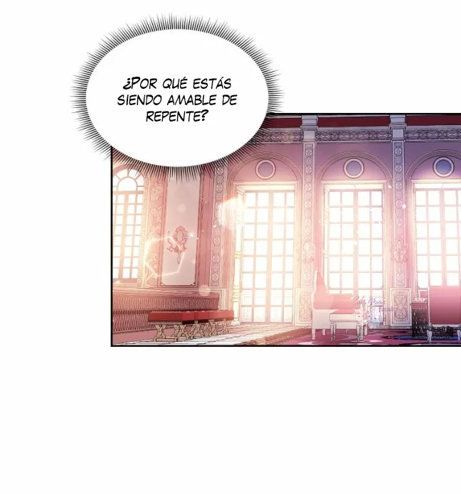 Página 46 del Manga