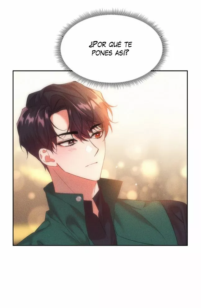 Página 47 del Manga