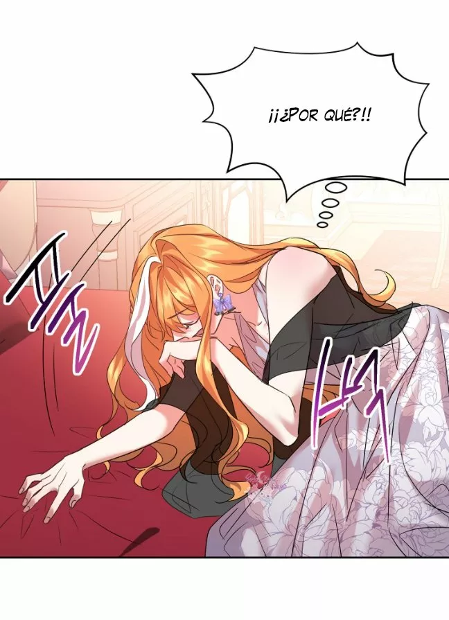 Página 48 del Manga