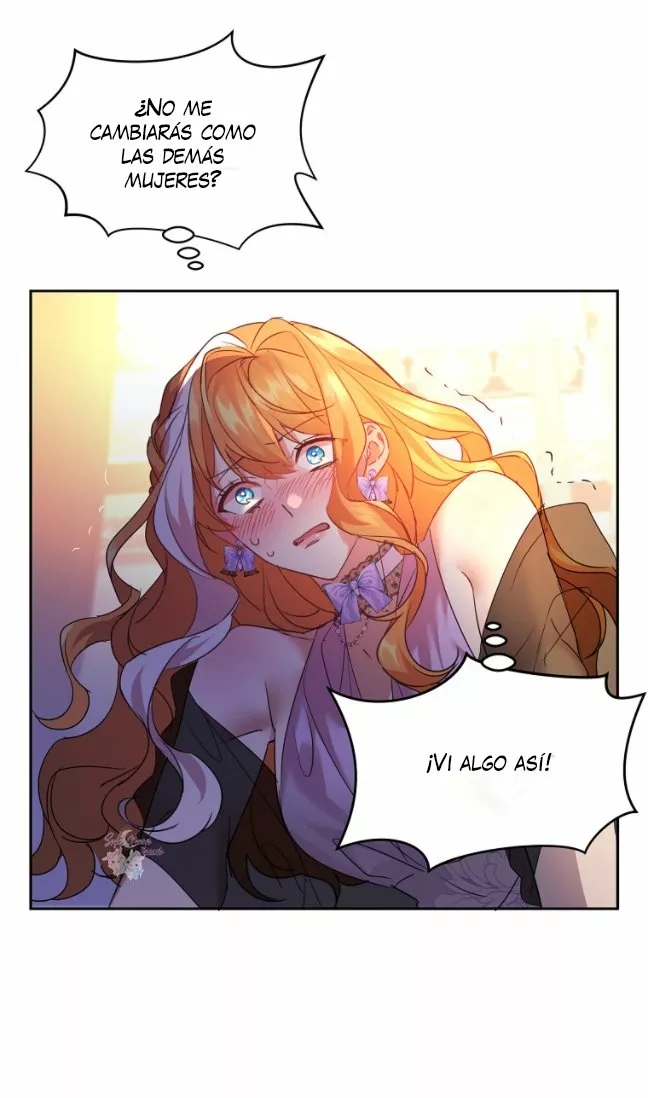 Página 49 del Manga