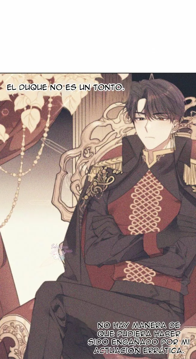 Página 50 del Manga