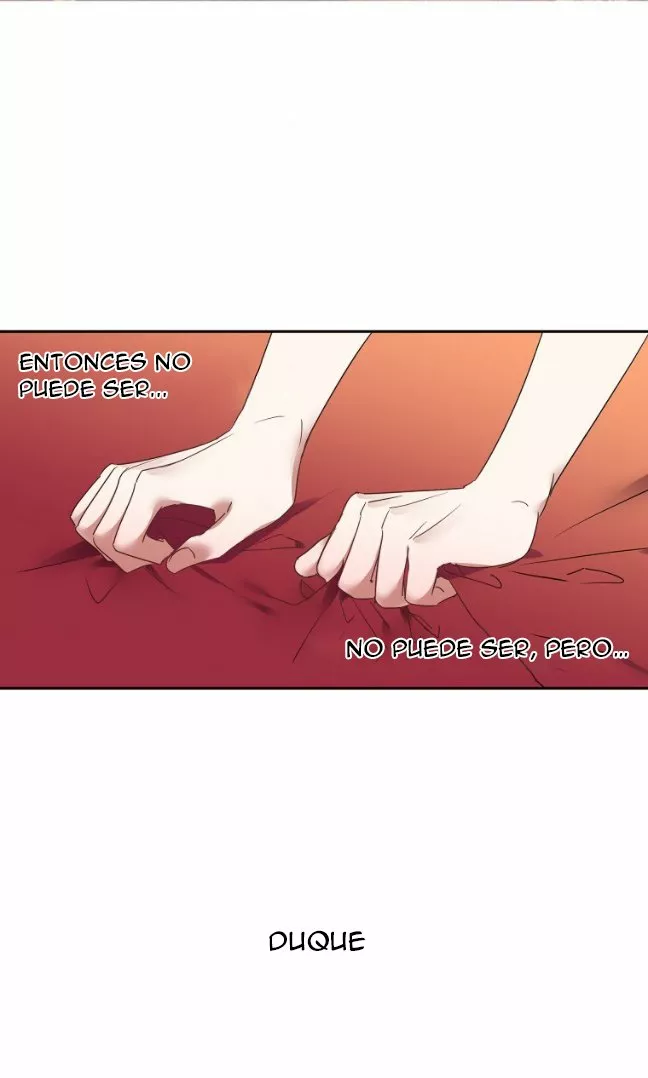 Página 51 del Manga