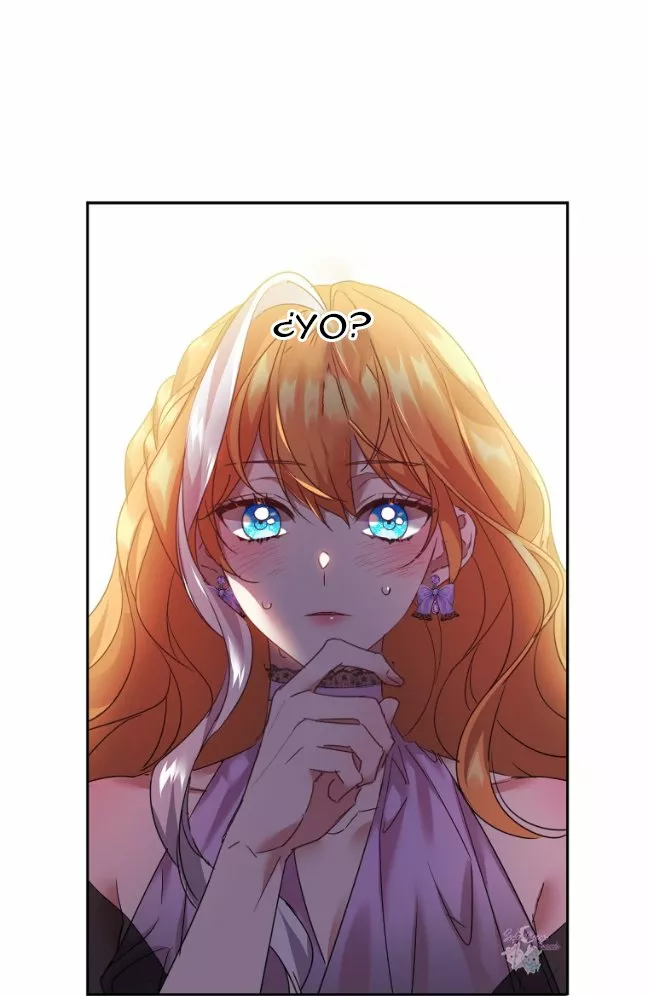 Página 52 del Manga