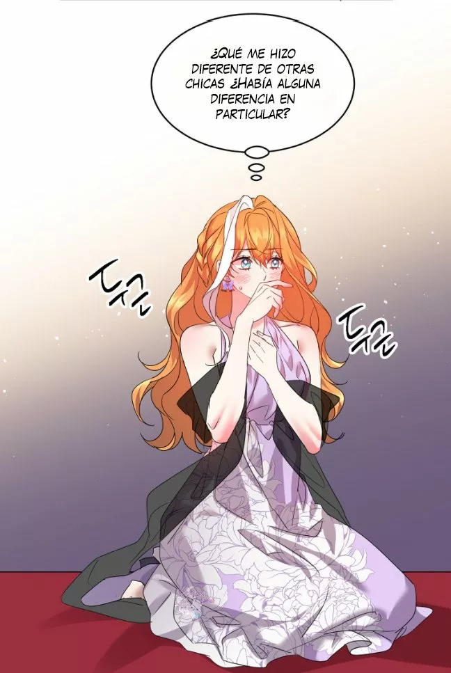 Página 53 del Manga