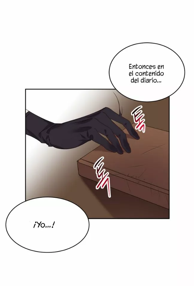 Página 55 del Manga