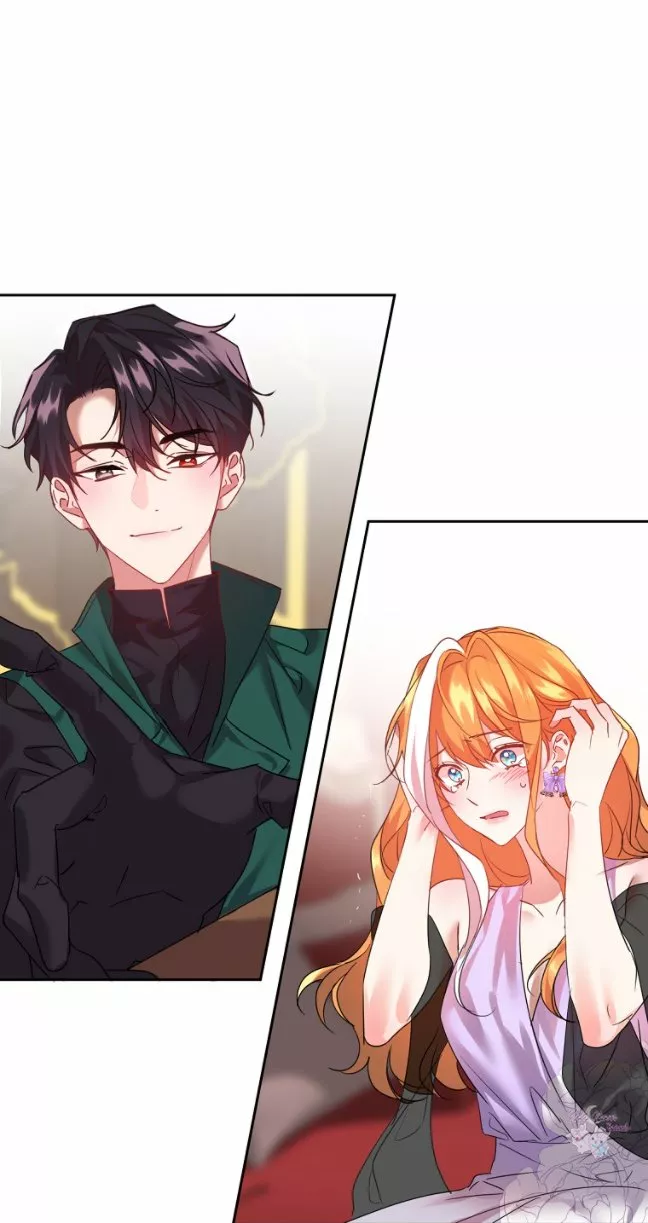 Página 56 del Manga