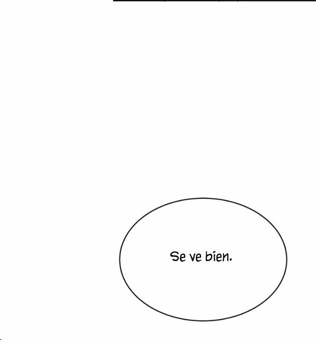 Página 57 del Manga