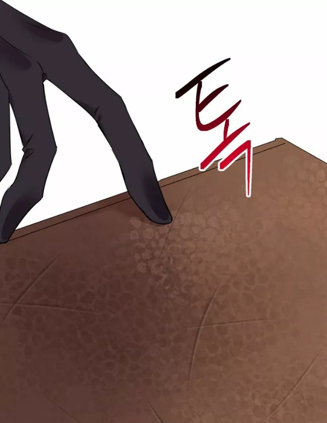 Página 58 del Manga