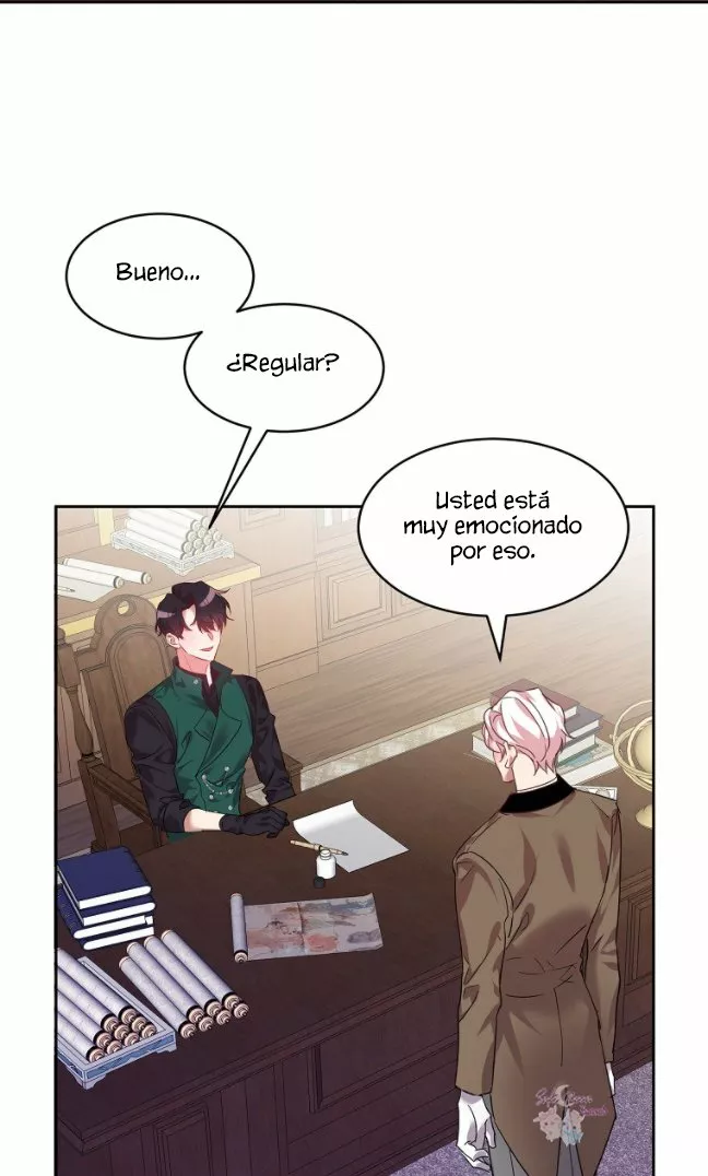 Página 59 del Manga