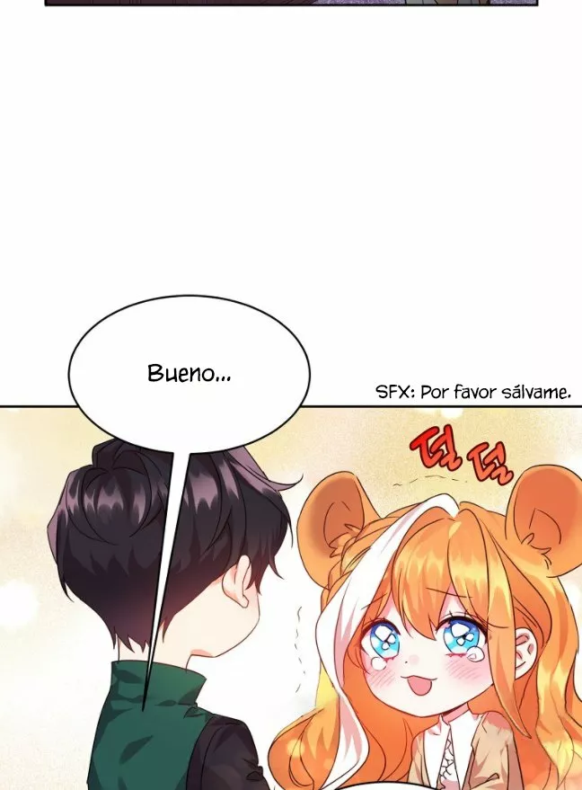 Página 60 del Manga