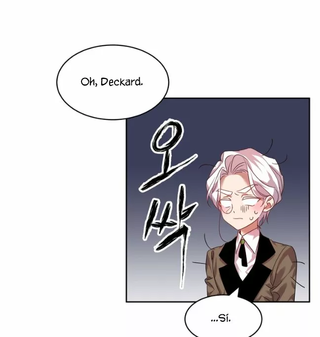 Página 62 del Manga