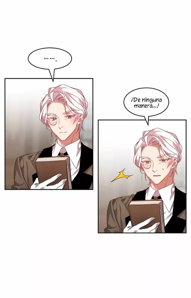 Página 64 del Manga