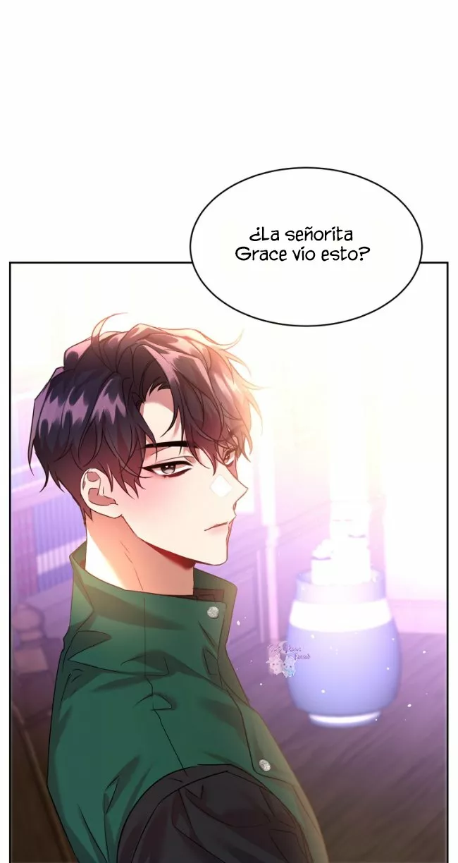 Página 65 del Manga