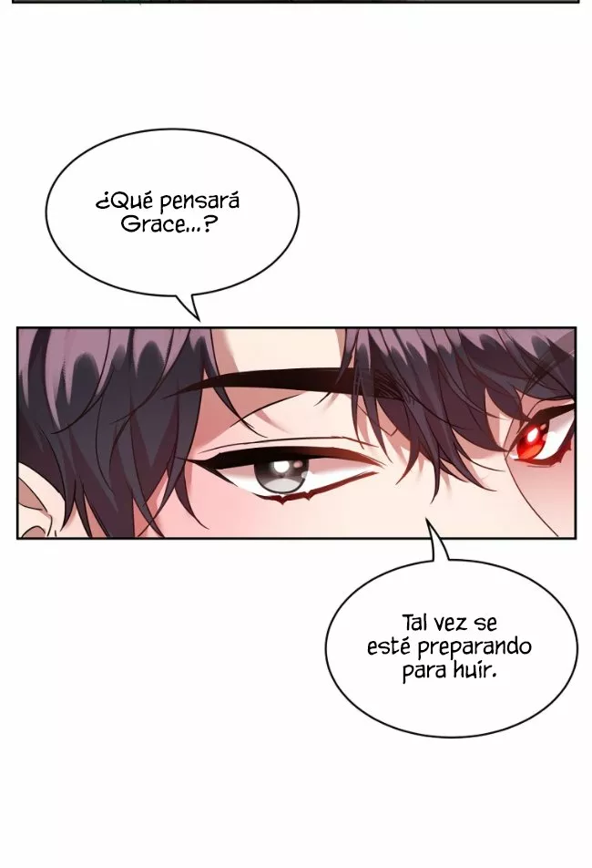 Página 66 del Manga