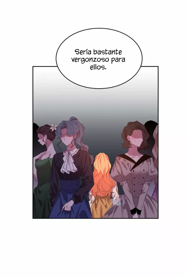 Página 67 del Manga