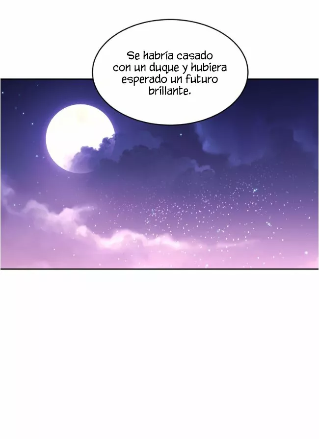 Página 68 del Manga