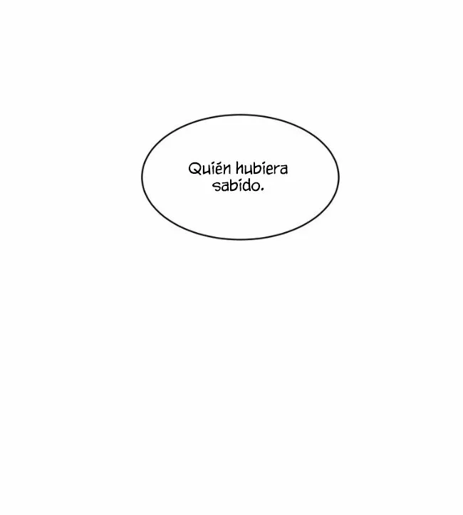 Página 69 del Manga